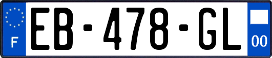 EB-478-GL
