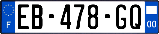 EB-478-GQ