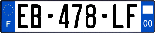 EB-478-LF