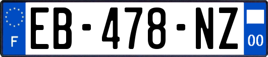 EB-478-NZ