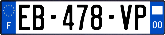EB-478-VP