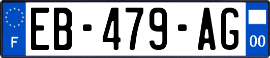 EB-479-AG