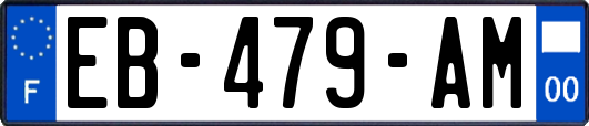 EB-479-AM