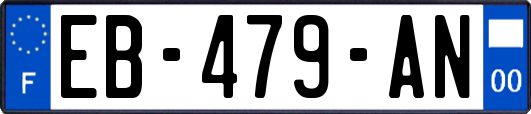 EB-479-AN