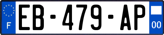 EB-479-AP