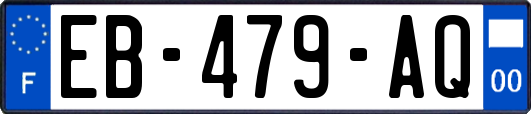 EB-479-AQ