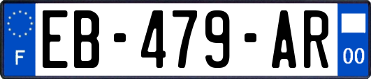 EB-479-AR