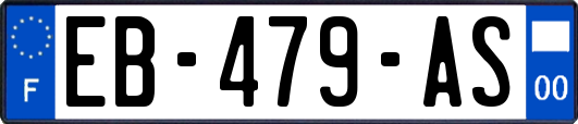 EB-479-AS