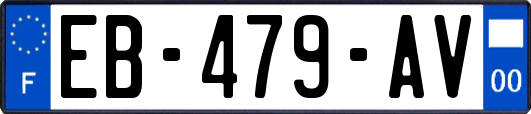 EB-479-AV