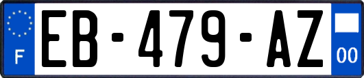 EB-479-AZ