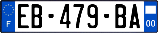 EB-479-BA