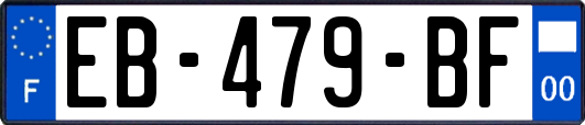 EB-479-BF