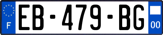 EB-479-BG