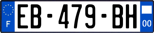 EB-479-BH