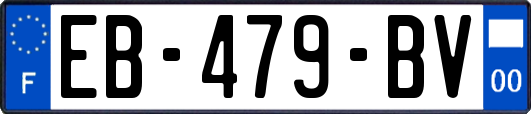 EB-479-BV