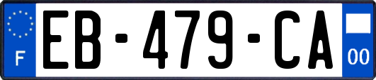 EB-479-CA