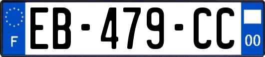 EB-479-CC