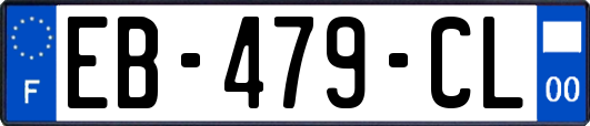 EB-479-CL