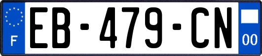 EB-479-CN