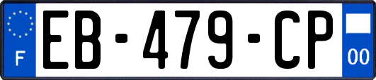 EB-479-CP