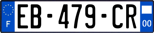 EB-479-CR