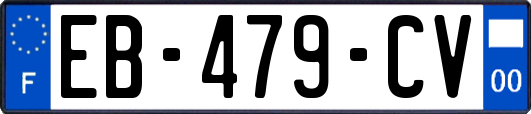 EB-479-CV