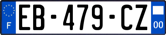 EB-479-CZ