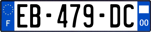 EB-479-DC