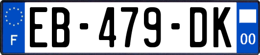 EB-479-DK