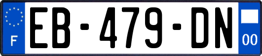 EB-479-DN