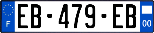 EB-479-EB