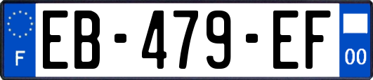 EB-479-EF