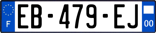 EB-479-EJ