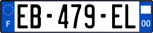 EB-479-EL