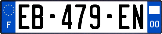 EB-479-EN