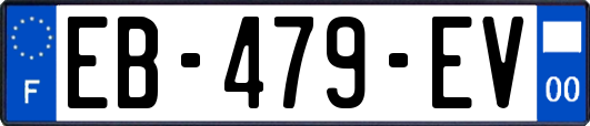 EB-479-EV