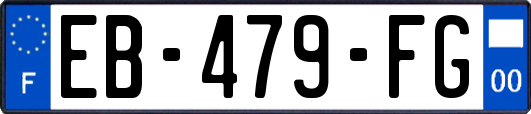 EB-479-FG