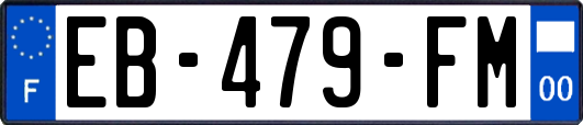 EB-479-FM