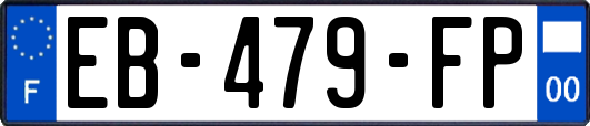 EB-479-FP