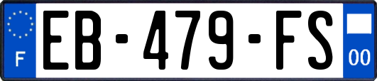 EB-479-FS