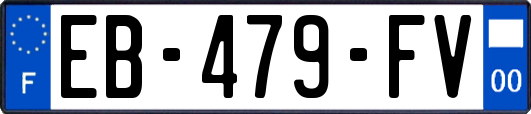 EB-479-FV