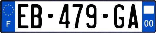 EB-479-GA