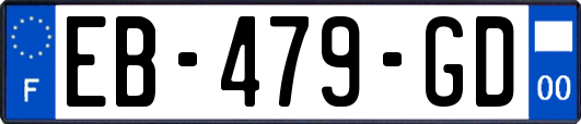 EB-479-GD