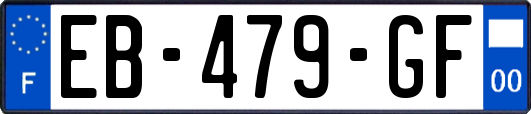 EB-479-GF