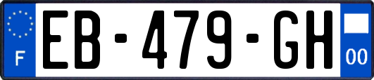 EB-479-GH