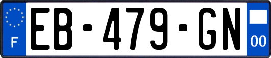 EB-479-GN