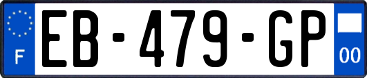 EB-479-GP