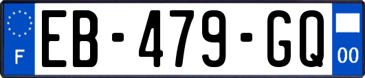 EB-479-GQ