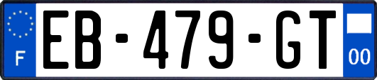 EB-479-GT