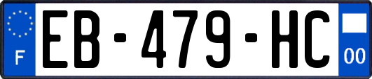 EB-479-HC